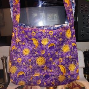 Doggie Coats,Messenger Bags, Bags, Scarves Pillows